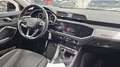 Audi Q3 Sportback 45 TFSIe Black line S-tronic Noir - thumbnail 6