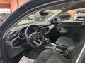 Audi Q3 Sportback 45 TFSIe Black line S-tronic Negro - thumbnail 9