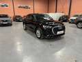 Audi Q3 Sportback 45 TFSIe Black line S-tronic Negro - thumbnail 3