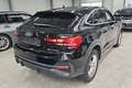 Audi Q3 Sportback 45 TFSIe Black line S-tronic Noir - thumbnail 4