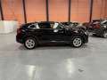 Audi Q3 Sportback 45 TFSIe Black line S-tronic Negro - thumbnail 5