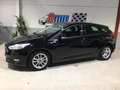 Ford Focus 1.0 Ecoboost Auto-S&S Trend+ 125 Negro - thumbnail 10