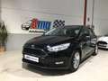 Ford Focus 1.0 Ecoboost Auto-S&S Trend+ 125 Negro - thumbnail 5