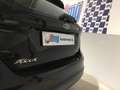 Ford Focus 1.0 Ecoboost Auto-S&S Trend+ 125 Negro - thumbnail 11