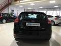 Ford Focus 1.0 Ecoboost Auto-S&S Trend+ 125 Negro - thumbnail 12