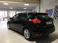 Ford Focus 1.0 Ecoboost Auto-S&S Trend+ 125 Negro - thumbnail 2