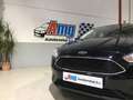 Ford Focus 1.0 Ecoboost Auto-S&S Trend+ 125 Negro - thumbnail 6