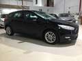 Ford Focus 1.0 Ecoboost Auto-S&S Trend+ 125 Negro - thumbnail 9