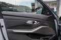 BMW M3 Comp xDrive Carbon-MDrivers-Laser-ACC-HuD-H&K Gris - thumbnail 15