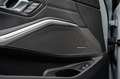 BMW M3 Comp xDrive Carbon-MDrivers-Laser-ACC-HuD-H&K Gris - thumbnail 16