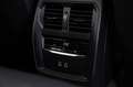 BMW M3 Comp xDrive Carbon-MDrivers-Laser-ACC-HuD-H&K Gris - thumbnail 27
