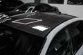 BMW M3 Comp xDrive Carbon-MDrivers-Laser-ACC-HuD-H&K Gris - thumbnail 7
