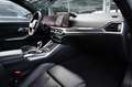 BMW M3 Comp xDrive Carbon-MDrivers-Laser-ACC-HuD-H&K Gris - thumbnail 23