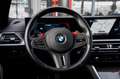 BMW M3 Comp xDrive Carbon-MDrivers-Laser-ACC-HuD-H&K Gris - thumbnail 18