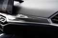 BMW M3 Comp xDrive Carbon-MDrivers-Laser-ACC-HuD-H&K Gris - thumbnail 24