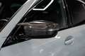 BMW M3 Comp xDrive Carbon-MDrivers-Laser-ACC-HuD-H&K Gris - thumbnail 6