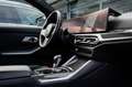BMW M3 Comp xDrive Carbon-MDrivers-Laser-ACC-HuD-H&K Gris - thumbnail 22