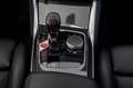 BMW M3 Comp xDrive Carbon-MDrivers-Laser-ACC-HuD-H&K Gris - thumbnail 21