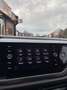 Volkswagen Polo 1.0 TSI Highline |CarPlay!|R-Line!|ACC!| Blanc - thumbnail 20