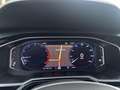 Volkswagen Polo 1.0 TSI Highline |CarPlay!|R-Line!|ACC!| Blanc - thumbnail 16