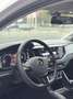 Volkswagen Polo 1.0 TSI Highline |CarPlay!|R-Line!|ACC!| Wit - thumbnail 5