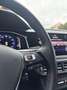 Volkswagen Polo 1.0 TSI Highline |CarPlay!|R-Line!|ACC!| Wit - thumbnail 15