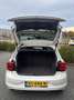 Volkswagen Polo 1.0 TSI Highline |CarPlay!|R-Line!|ACC!| Blanc - thumbnail 10