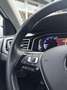 Volkswagen Polo 1.0 TSI Highline |CarPlay!|R-Line!|ACC!| Wit - thumbnail 14