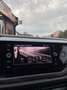 Volkswagen Polo 1.0 TSI Highline |CarPlay!|R-Line!|ACC!| Blanc - thumbnail 22