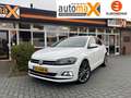Volkswagen Polo 1.0 TSI Highline |CarPlay!|R-Line!|ACC!| Wit - thumbnail 1