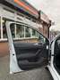 Volkswagen Polo 1.0 TSI Highline |CarPlay!|R-Line!|ACC!| Wit - thumbnail 11