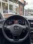Volkswagen Polo 1.0 TSI Highline |CarPlay!|R-Line!|ACC!| Wit - thumbnail 13