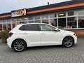 Volkswagen Polo 1.0 TSI Highline |CarPlay!|R-Line!|ACC!| Wit - thumbnail 8