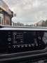 Volkswagen Polo 1.0 TSI Highline |CarPlay!|R-Line!|ACC!| Wit - thumbnail 21