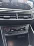 Volkswagen Polo 1.0 TSI Highline |CarPlay!|R-Line!|ACC!| Blanc - thumbnail 30