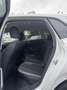 Volkswagen Polo 1.0 TSI Highline |CarPlay!|R-Line!|ACC!| Blanc - thumbnail 26