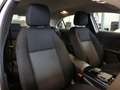 Mercedes-Benz A 180 d Lim. Sedan Aut DAB GRA Navi Kamera SHZ Argent - thumbnail 23