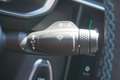 Lynk & Co 01 1.5 TD PHEV Aut. LED ACC 360° Pano Schwarz - thumbnail 24