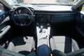 Lynk & Co 01 1.5 TD PHEV Aut. LED ACC 360° Pano Schwarz - thumbnail 8