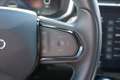 Lynk & Co 01 1.5 TD PHEV Aut. LED ACC 360° Pano Schwarz - thumbnail 21
