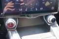 Lynk & Co 01 1.5 TD PHEV Aut. LED ACC 360° Pano Schwarz - thumbnail 16