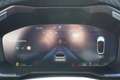 Lynk & Co 01 1.5 TD PHEV Aut. LED ACC 360° Pano Schwarz - thumbnail 22