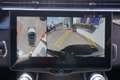 Lynk & Co 01 1.5 TD PHEV Aut. LED ACC 360° Pano Schwarz - thumbnail 12