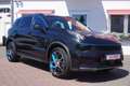 Lynk & Co 01 1.5 TD PHEV Aut. LED ACC 360° Pano Schwarz - thumbnail 7
