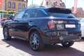 Lynk & Co 01 1.5 TD PHEV Aut. LED ACC 360° Pano Schwarz - thumbnail 3