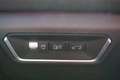 Lynk & Co 01 1.5 TD PHEV Aut. LED ACC 360° Pano Schwarz - thumbnail 29