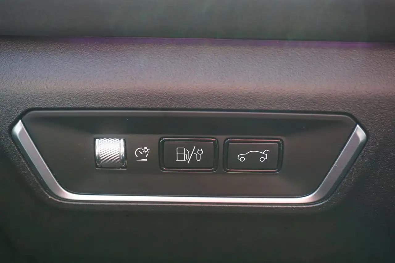 Lynk & Co 01 1.5 TD PHEV Aut. LED ACC 360° Pano, миниатюра 29
