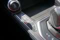Lynk & Co 01 1.5 TD PHEV Aut. LED ACC 360° Pano Schwarz - thumbnail 17