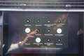 Lynk & Co 01 1.5 TD PHEV Aut. LED ACC 360° Pano Schwarz - thumbnail 15