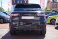 Lynk & Co 01 1.5 TD PHEV Aut. LED ACC 360° Pano Schwarz - thumbnail 4